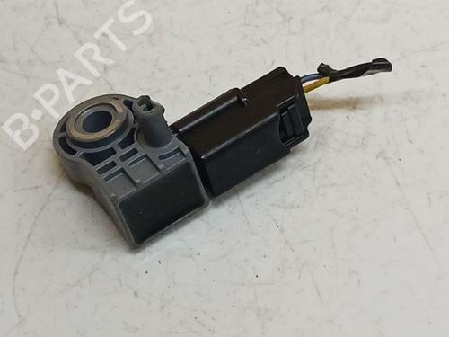 Electronic module VOLVO V40 Hatchback (525) D2 | BP36688719M83 - Image 3