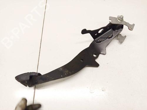 Pedal FORD FIESTA VII (HJ, HF) 1.1 Ti-VCT | BP38576539I4 - Image 2