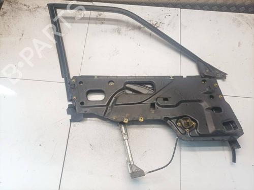 Used Front left window mechanism Front left window mechanism 35517181 35517181