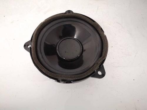 Luidspreker Luidspreker JAGUAR XF I (X250) 2.2 D (190 hp) 33918576 33918576