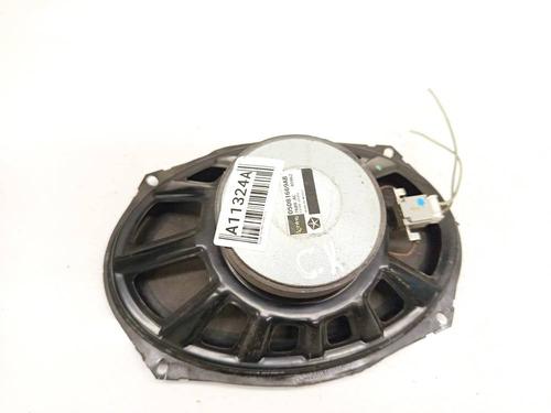 Speaker DODGE JOURNEY 2.0 CRD | BP35829954E2 - Image 2