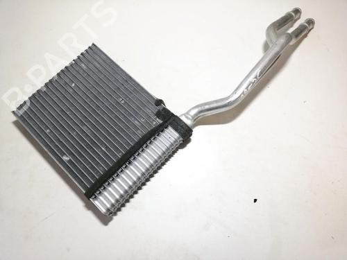 Heater matrix FORD MONDEO IV (BA7) 2.0 TDCi | BP35835007M63 - Image 2