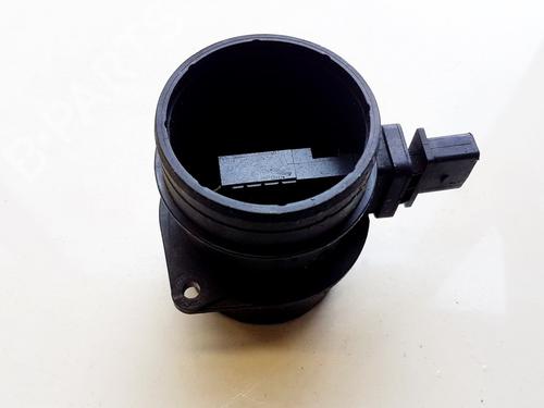 Used Mass air flow sensor Mass air flow sensor 35637136 35637136