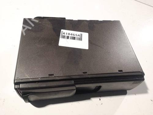 Used Electronic module Electronic module 35008258 35008258