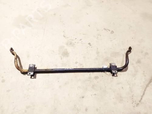 Used Anti roll bar Anti roll bar 34968448 34968448