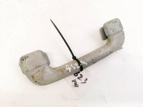 Used Interior roof handle Interior roof handle 35358700 35358700