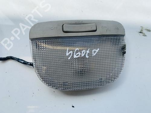 interior-roof-light-subaru-outback-bl-bp-2003-2004-2005-2006-2007-2008-2009-2010-35513487 main image