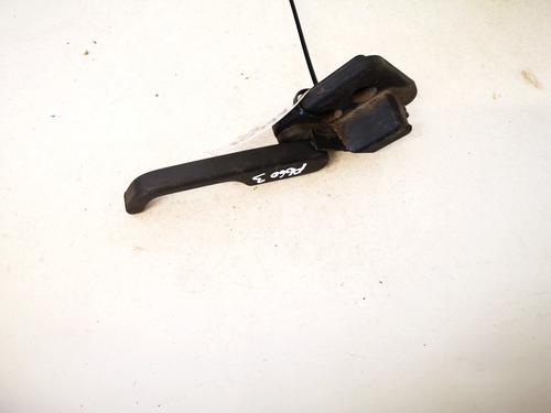 Used Interior handle Interior handle VW POLO Van Hatchback Van (6N1) 1.7 SDI (60 hp) 35589790 35589790