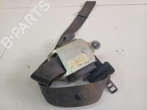 Front right seatbelt KIA CEE'D Hatchback (ED) 1.6 CRDi 90 | BP34942880I25 - Image 2