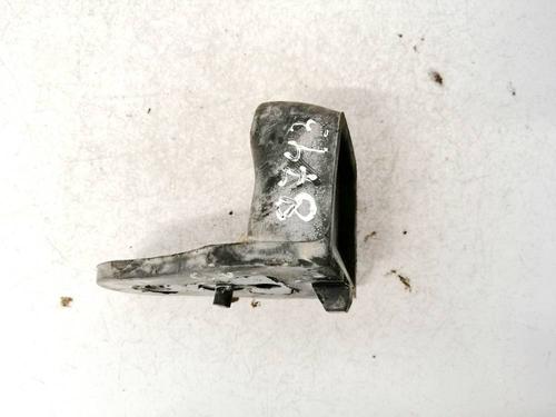 Used Other Other TOYOTA PROACE Van (MDX_) 2.0 D (MDX6) (163 hp) 32579313 32579313