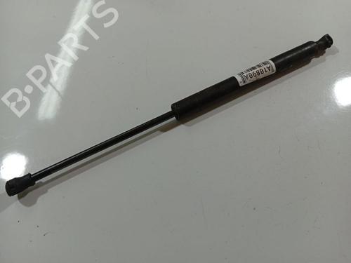 hood-lift-support-renault-espace-iv-jk01_-2002-34871457 main image