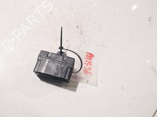 Electronic module CITROËN C5 III (RD_) 2.0 HDi (RDRHD8, RDRHDJ, RDRHR8, RDRHRJ) | BP39015294M83 - Image 2