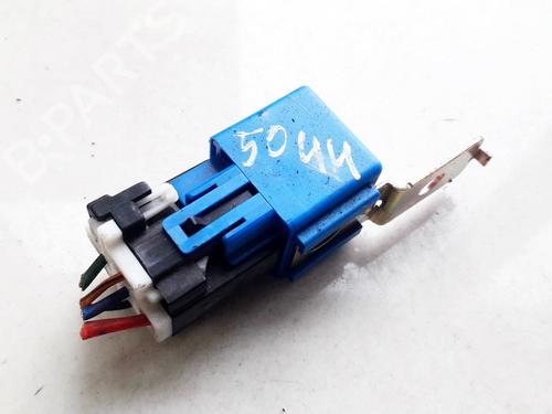 Used Other Other KIA SPORTAGE II (JE_, KM_) 2.0 i 16V (141 hp) 33527781 33527781