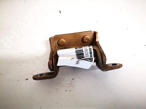 hingedoor-check-strap-nissan-tiida-hatchback-c11-2004-2005-2006-2007-2008-2009-2010-2011-2012-2013-2014-32578160 main image