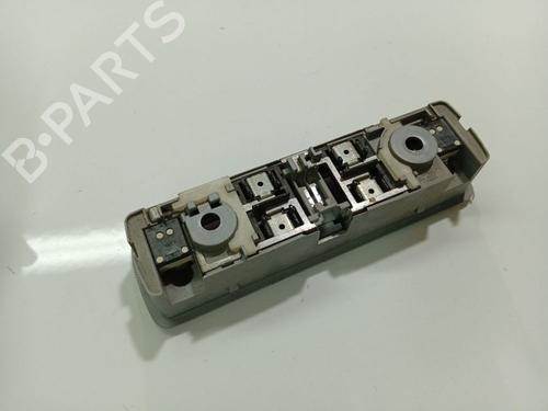 Luz interior HONDA FR-V (BE) 1.7 (BE1) | BP34876627I8 - Image 3