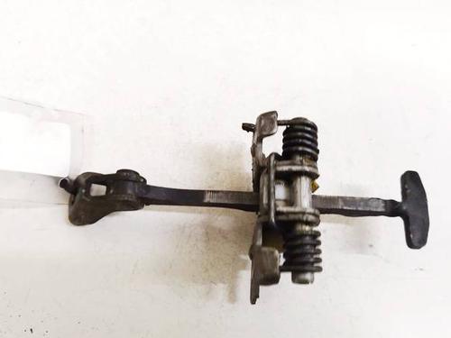 Used Hinge/Door check strap Hinge/Door check strap 34870933 34870933