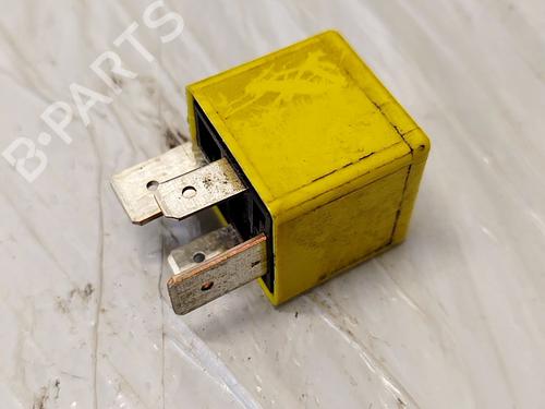 other-opel-signum-hatchback-z03-2003-2004-2005-2006-2007-2008-33009082 main image