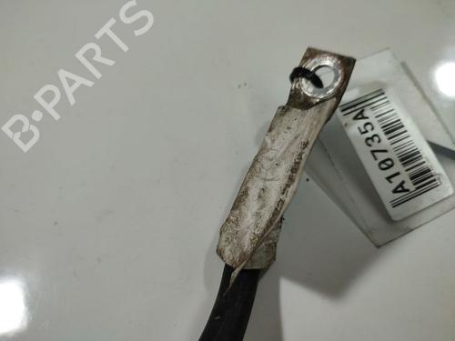Cable SEAT TOLEDO III (5P2) 2.0 TDI | BP34915323E12 - Image 4