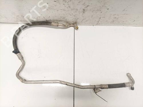 Used AC pipe AC pipe MERCEDES-BENZ A-CLASS (W169) A 180 CDI (169.007, 169.307) (109 hp) 32621924 32621924
