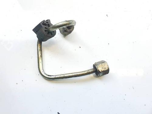 Pipe VW GOLF VI (5K1) 1.6 TDI | BP35288735M125 - Image 3