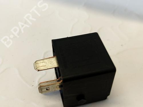 other-skoda-superb-ii-3t4-2008-2009-2010-2011-2012-2013-2014-2015-33098154 main image