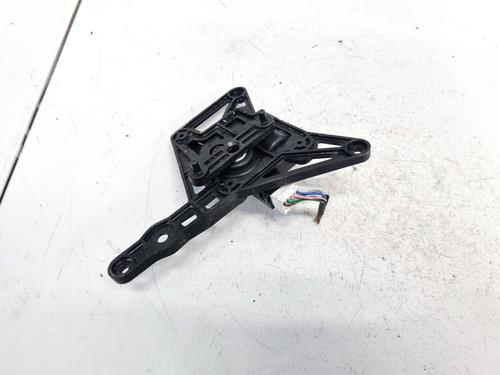 Electronic module HYUNDAI SANTA FÉ II (CM) 2.7 V6 GLS 4x4 | BP32584222M83 - Image 3