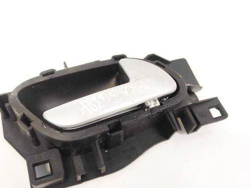 front-right-interior-door-handle-citroen-c5-iii-rd_-2008-2009-2010-2011-2012-2013-2014-2015-2016-2017-35326869 main image
