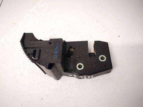 Electronic module VW GOLF V (1K1) 1.4 FSI | BP35201947M83 - Image 2
