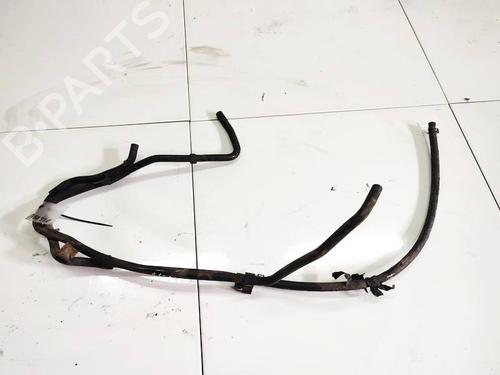 pipe-vw-golf-iv-1j1-1997-1998-1999-2000-2001-2002-2003-2004-2005-2006-2007-2008-32578382 main image