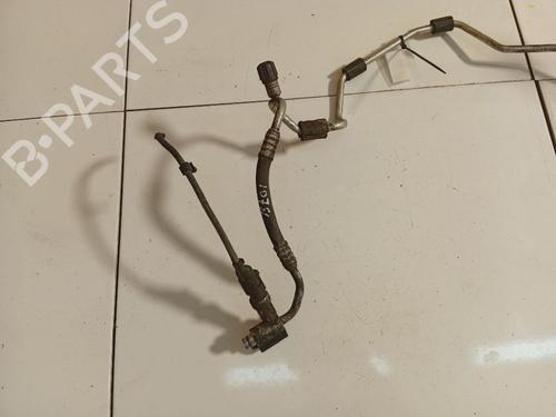 AC pipe VW GOLF PLUS V (5M1, 521) 1.9 TDI | BP32554308M126 - Image 6