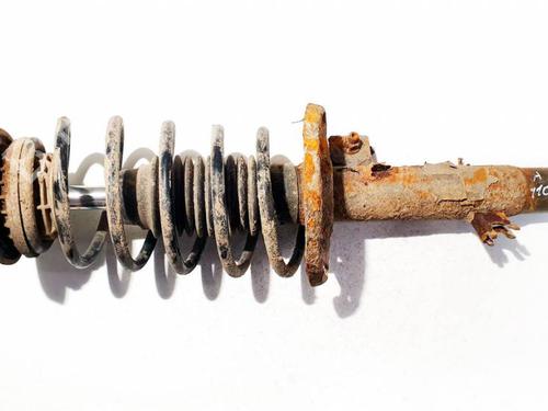 Used Right front shock absorber Right front shock absorber 34826892 34826892