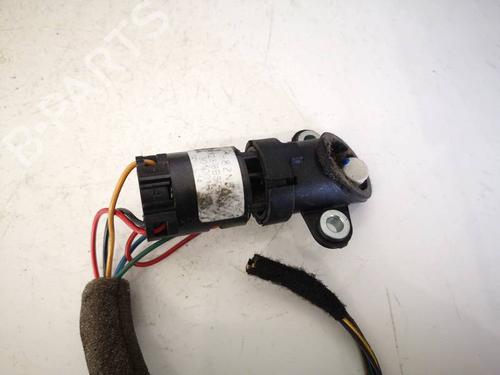 Electronic module JAGUAR XF I (X250) 2.2 D | BP34759395M83 - Image 3