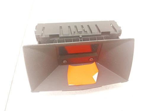 Display Display AUDI A4 B8 (8K2) 2.0 TDI (143 hp) 36546852 36546852