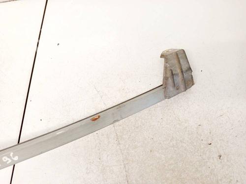 Front right window mechanism NISSAN NOTE (E11, NE11) 1.6 | BP34991725C23 - Image 3