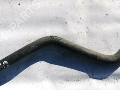 Used Pipe Pipe FORD FOCUS I (DAW, DBW) 1.6 16V (100 hp) 33094783 33094783