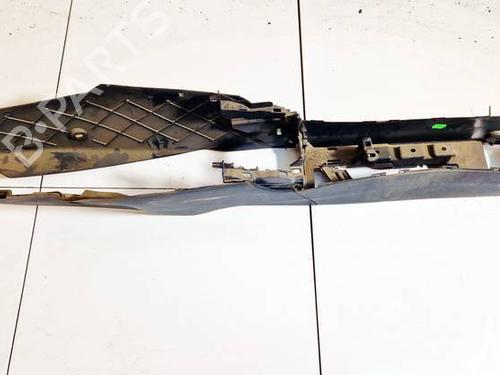 Used Middle console Middle console 34975838 34975838