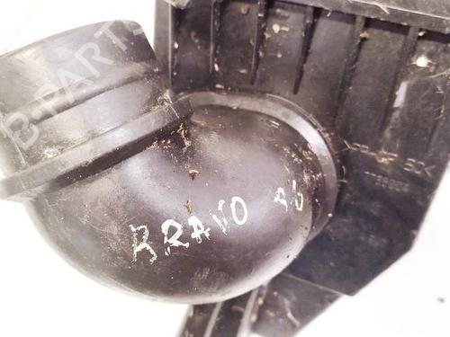 Used Pipe Pipe FIAT BRAVA (182_) 1.9 TD 75 S (182.BF) (75 hp) 34858699 34858699
