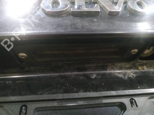 Used Switch Switch VOLVO S60 I (384) D5 (163 hp) 40052790 40052790