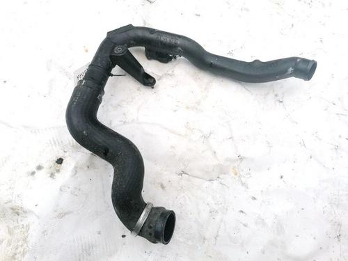 BP32895290M125 main image