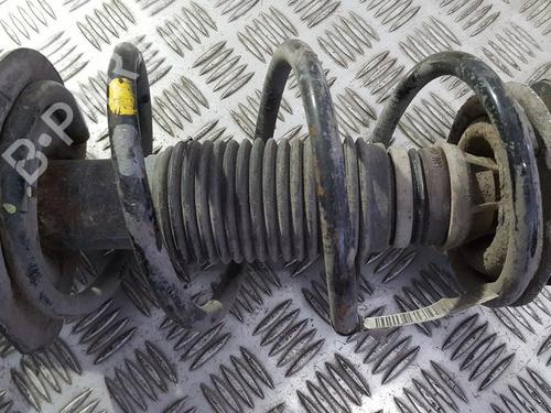 shock-absorber-spring-fiat-panda-169_-2003-35682955 main image