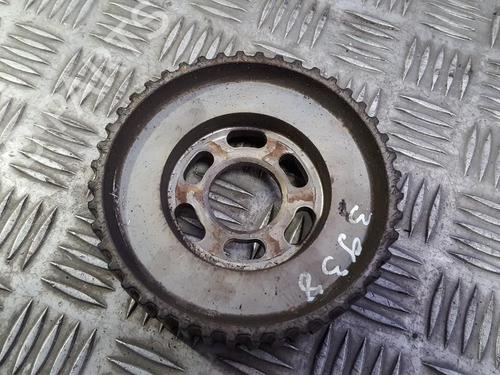 Used Pulley Pulley 35685112 35685112