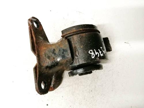 Used Engine mount MAZDA 6 Hatchback (GG) 2.0 DI (GG14) (136 hp) 32606142