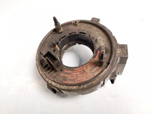 Used Squib airbag Squib airbag SKODA OCTAVIA I (1U2) 1.9 TDI (90 hp) 35880387 35880387