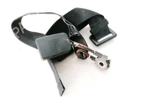 Used Seat buckle Seat buckle VW GOLF IV (1J1) 1.9 SDI (68 hp) 35608740 35608740