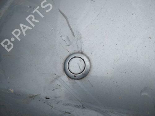 Electronic module MAZDA CX-7 (ER) 2.3 AWD | BP35182429M83 - Image 2