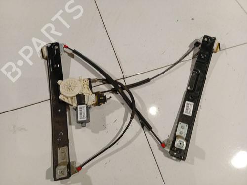 Used Front right window mechanism Front right window mechanism 39391938 39391938