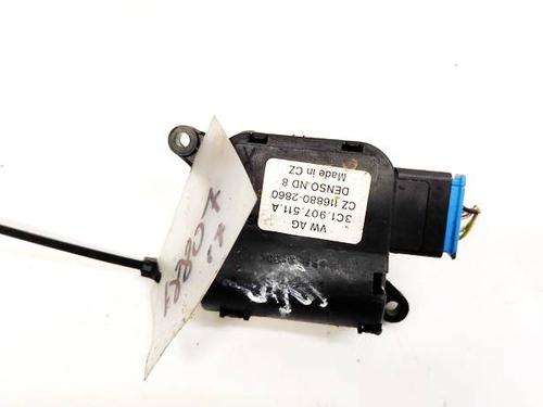 electronic-module-vw-passat-b6-3c2-2005-2006-2007-2008-2009-2010-2011-32932584 main image