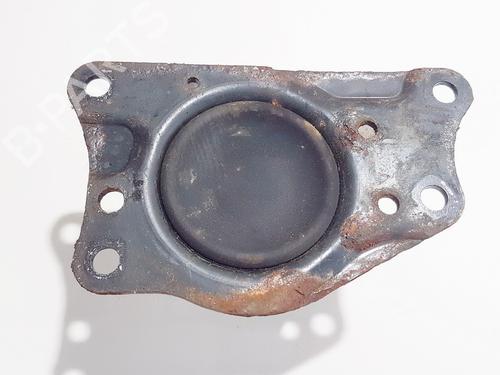 Engine mount SEAT IBIZA III (6L1) 1.9 SDI | BP33069309M89 - Image 3