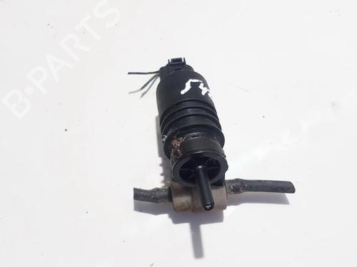 Used Washer pump Washer pump SUBARU JUSTY III (G3X) 1.3 AWD (G3X413) (94 hp) 35868795 35868795