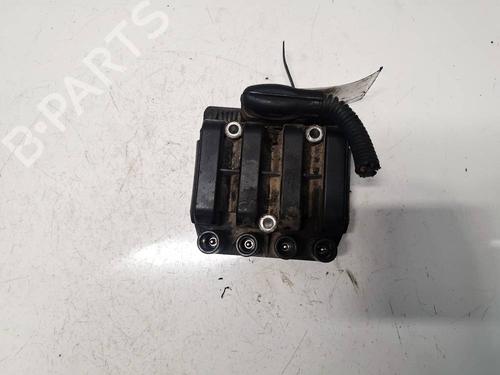 Used Ignition coil Ignition coil 34869974 34869974